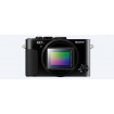 Sony RX1R II Professional Compact Camera with 35mm Sensor